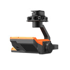 P-7 Radar Flow Measurement Pods