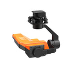 P-7 Radar Flow Measurement Pods