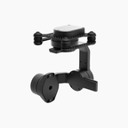 C-200T 3-Axis Gimbal