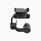 C-200T 3-Axis Gimbal