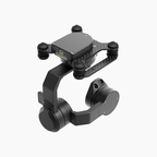 C-200T 3-Axis Gimbal