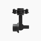 C-40D Horizontal 2-Axis Gimbal