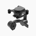 C-200T 3-Axis Gimbal