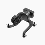 C-40D Horizontal 2-Axis Gimbal