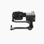 C-40D Horizontal 2-Axis Gimbal
