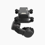 C-40T 3-Axis Gimbal