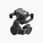 C-40T 3-Axis Gimbal