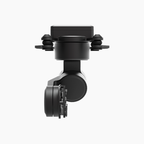 C-40T 3-Axis Gimbal