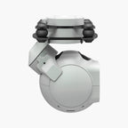 D-80Pro 40x-4K Spherical Pod