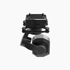 Z-2Mini Intelligent 4K Full-Color Night Vision Dual-Sensor Micro Pod