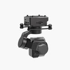 Z-2Pro Intelligent 4K Full-Color Night Vision Dual-Sensor Micro Pod