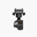 Z-2Pro Intelligent 4K Full-Color Night Vision Dual-Sensor Micro Pod
