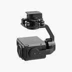 Z-8RB Night Vision Ranging Pod