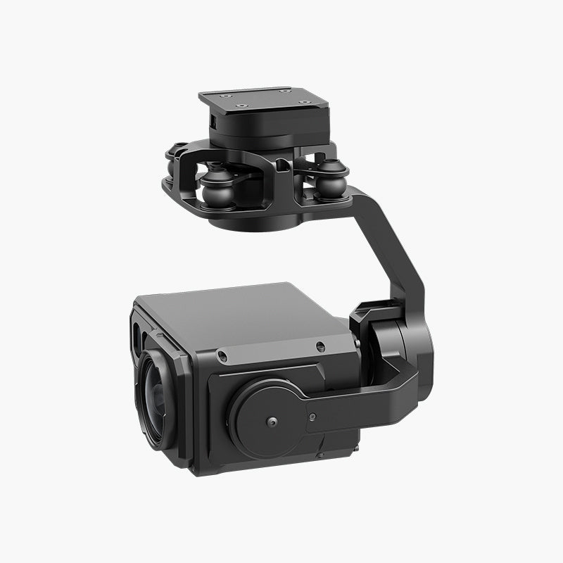 Z-8RB Night Vision Ranging Pod